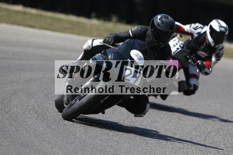 /31 02.08.2026  TIMMOT ADR/Gruppe C/27